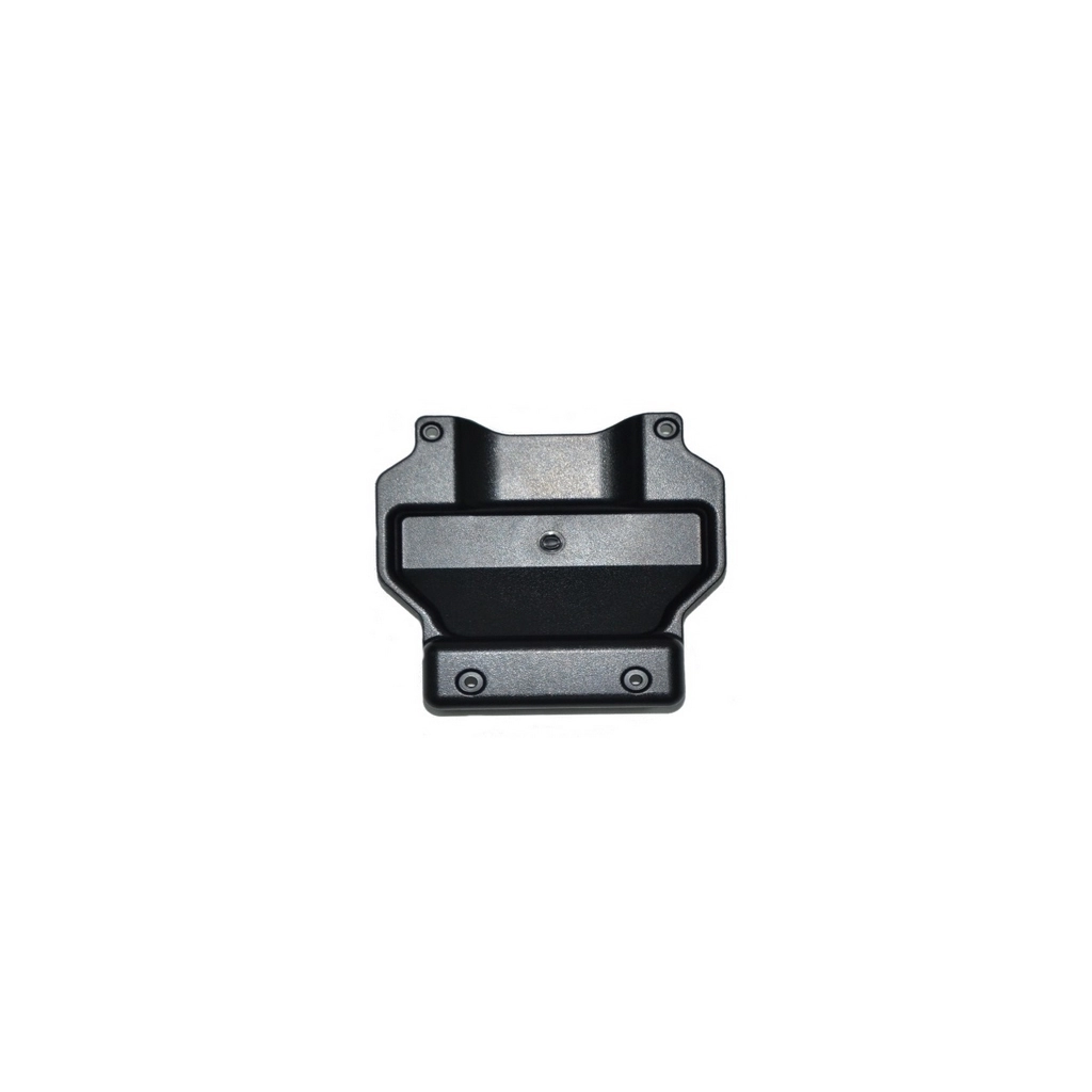 RKS OPTIMUS ALARM MUHAFAZA #RK 19333